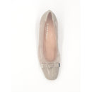 Scarpa decolte classica