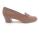 Scarpa decolte classica