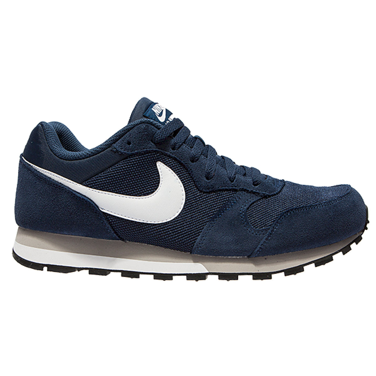 Md runner 2