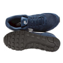 Md runner 2