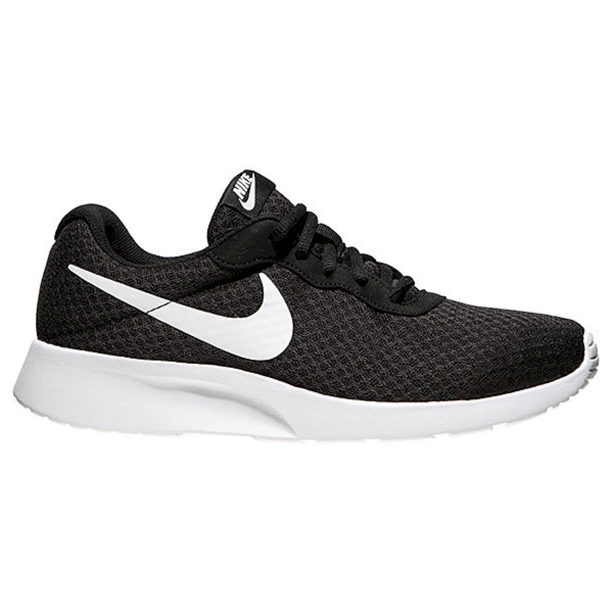 Nike tanjun