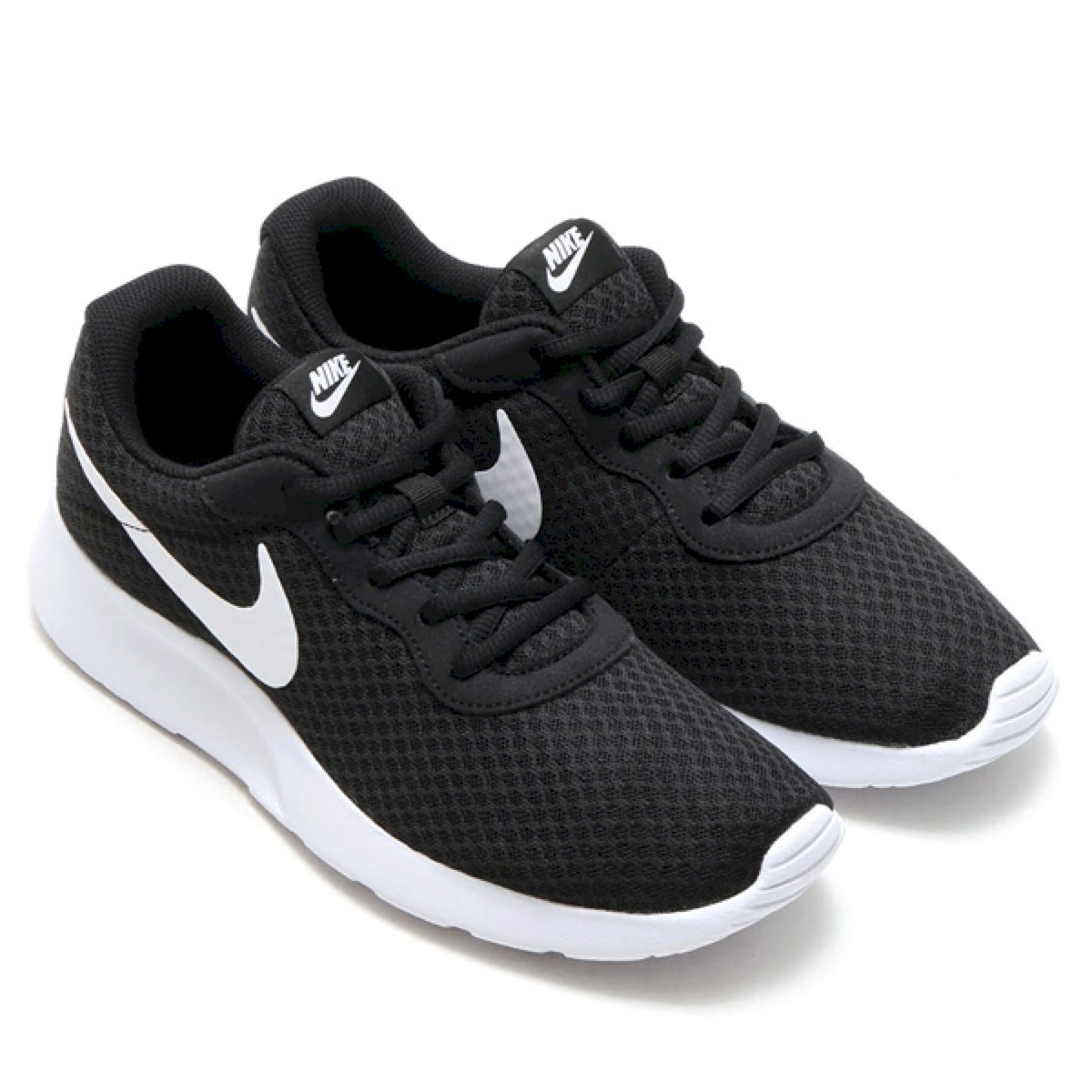 Nike tanjun