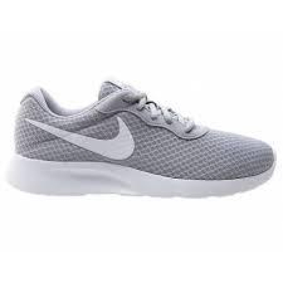 Nike tanjun