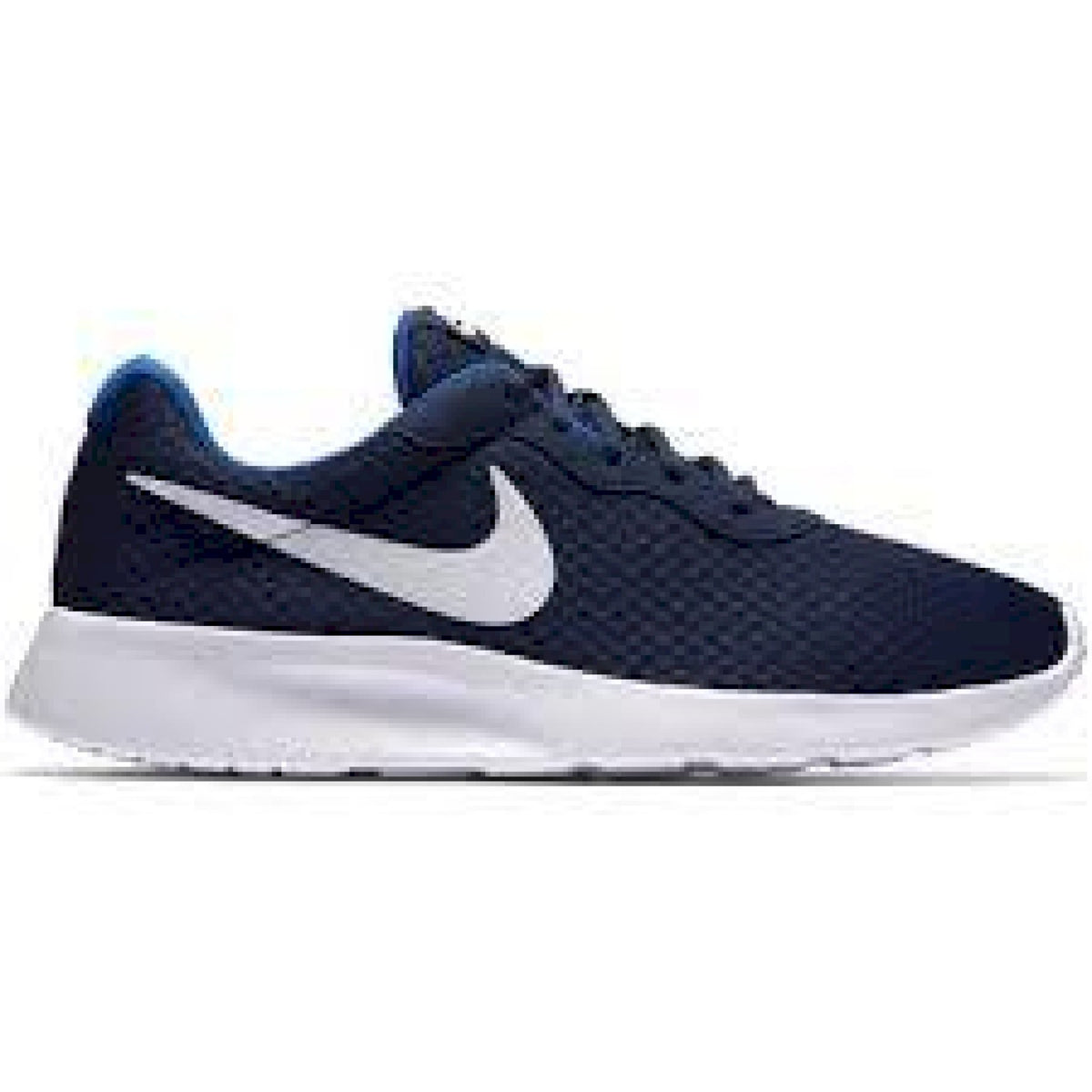 Nike tanjun