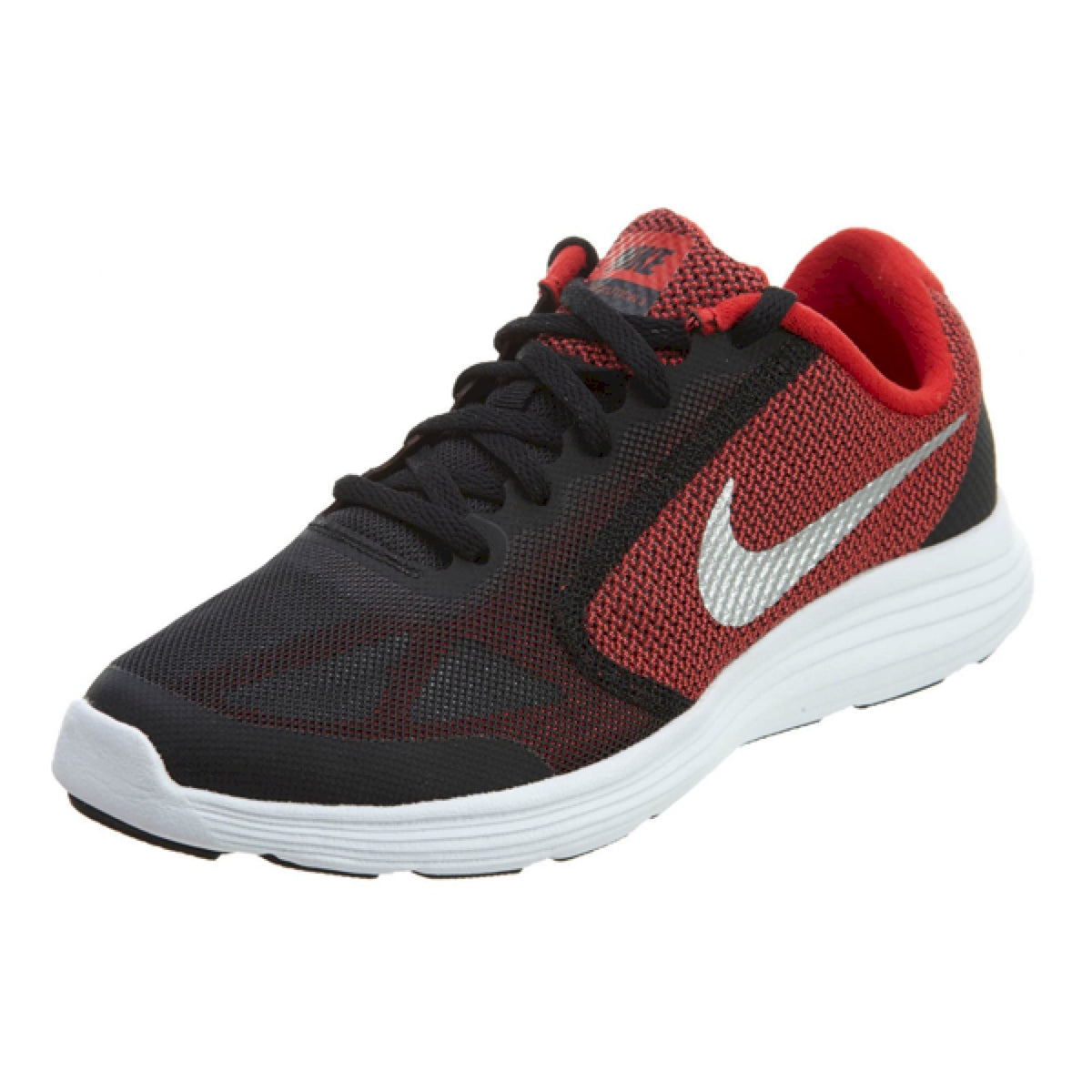Revolution 3 (gs)