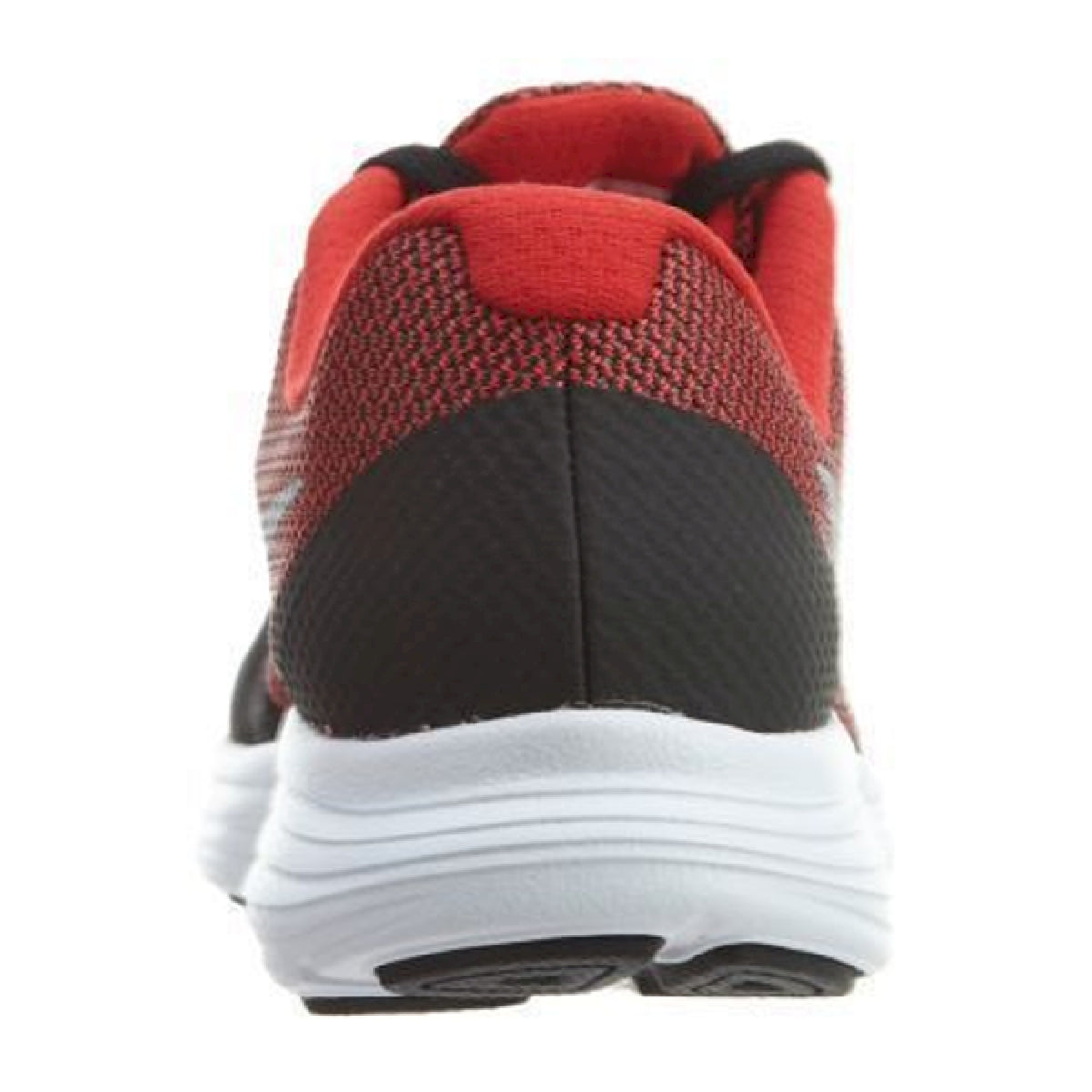 Revolution 3 (gs)