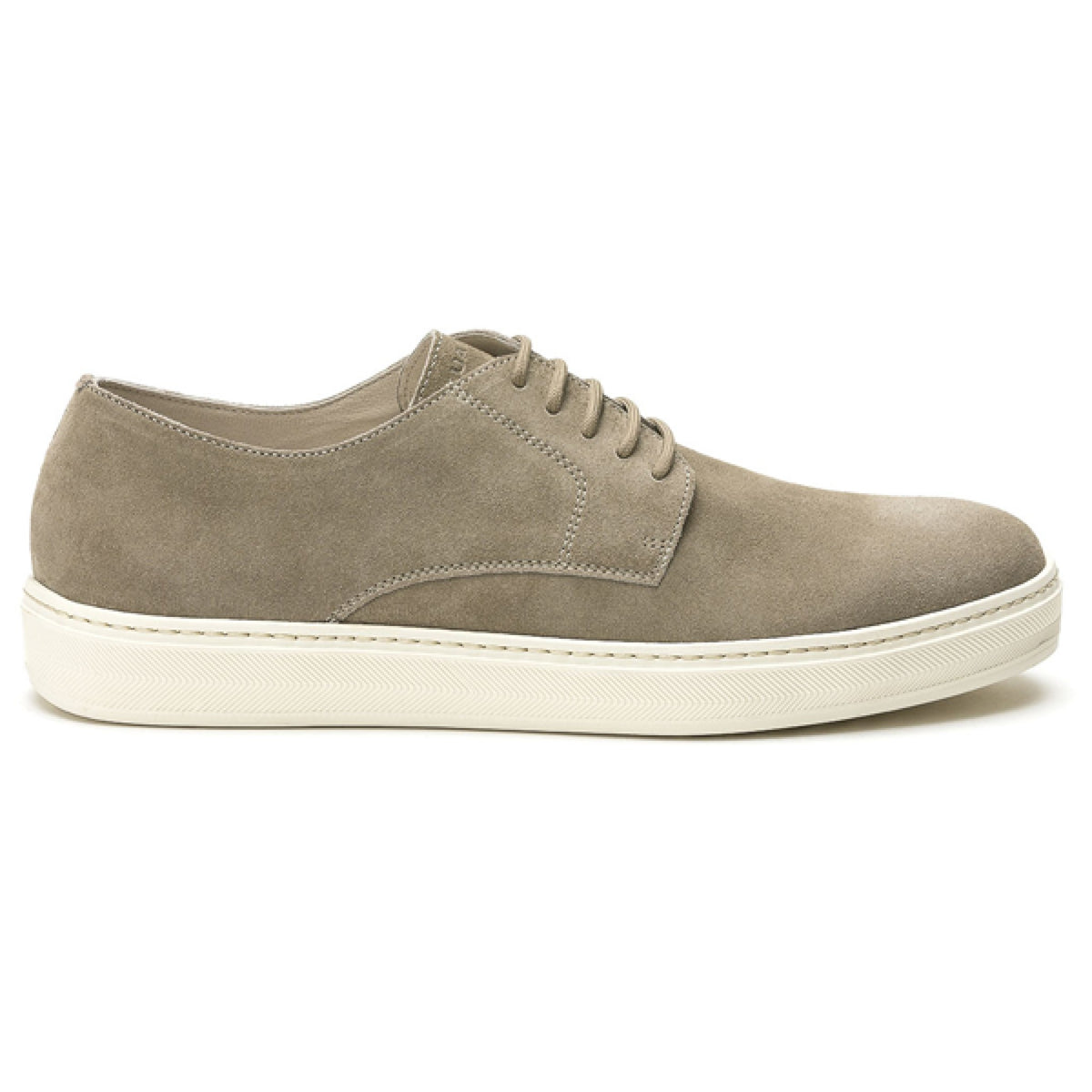 Suede