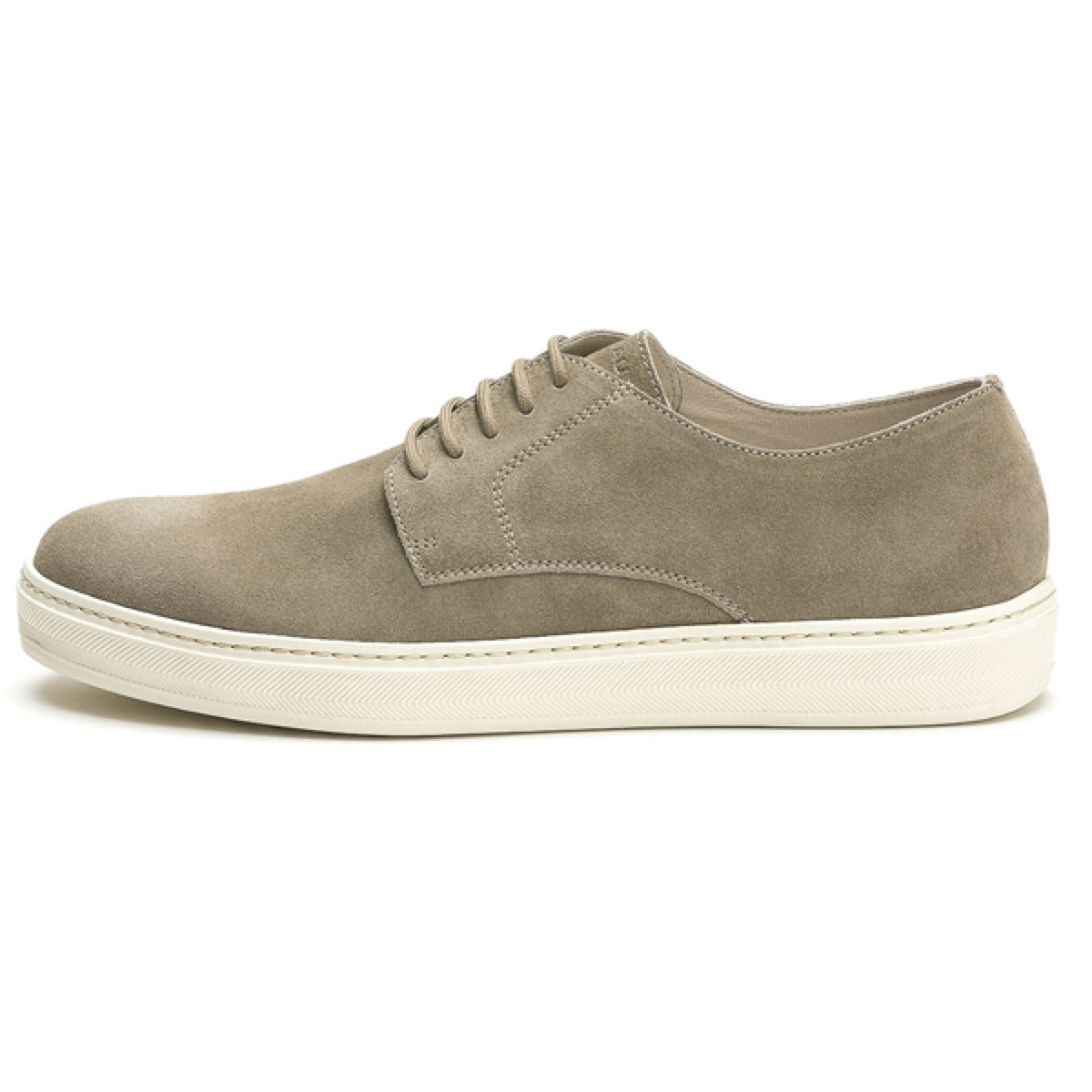 Suede