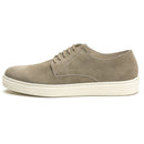 Suede