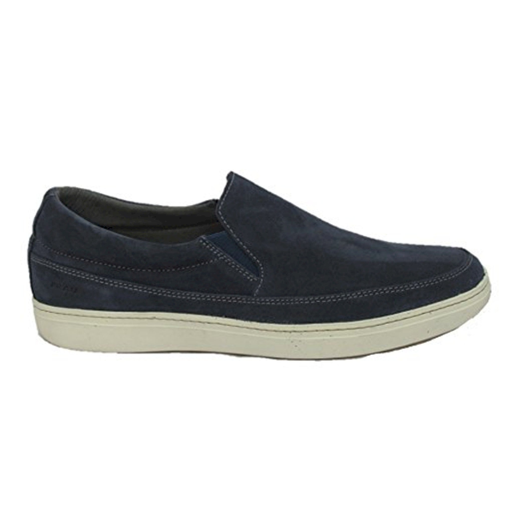Suede