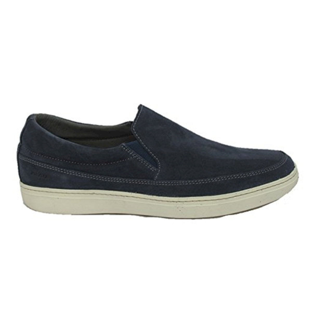Suede