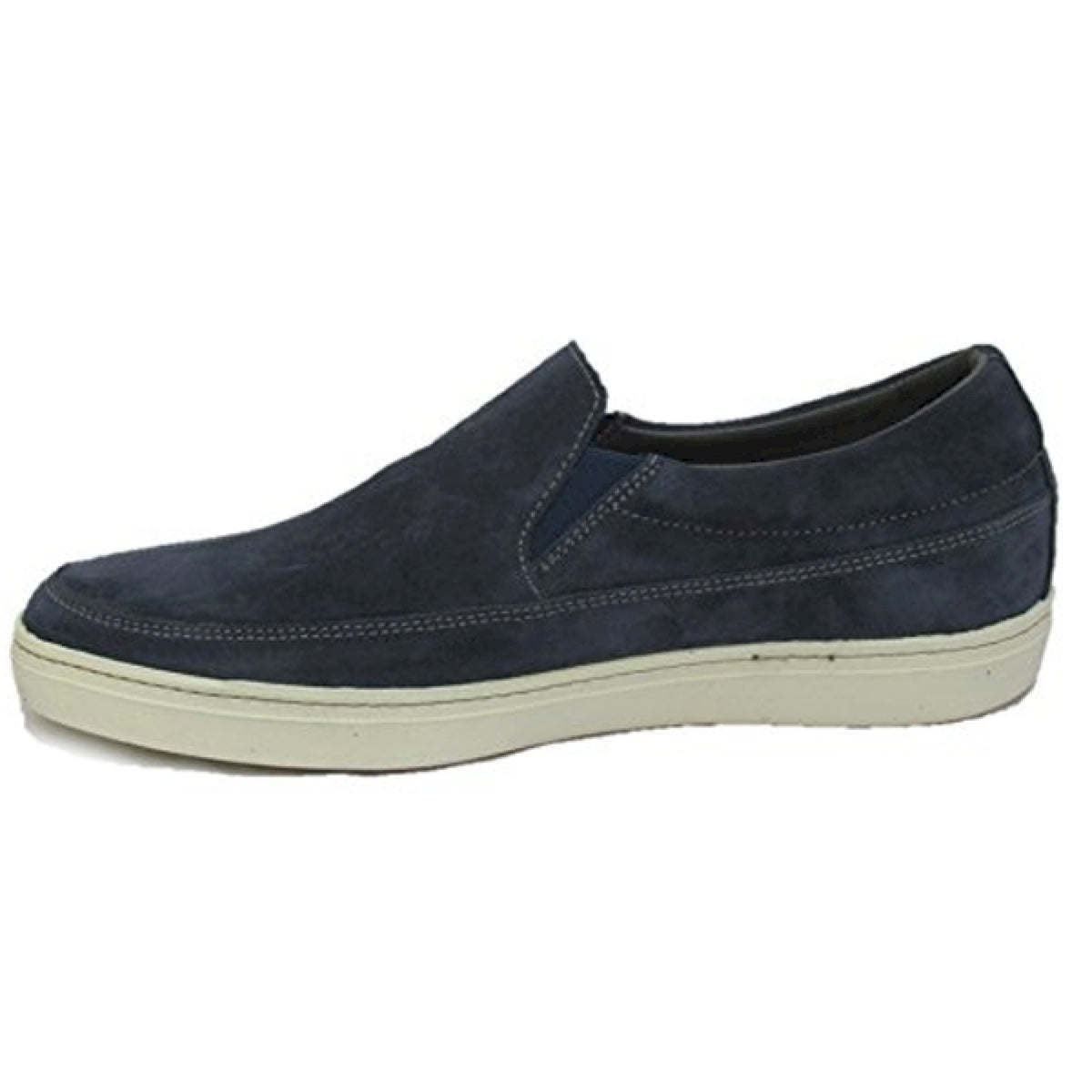 Suede