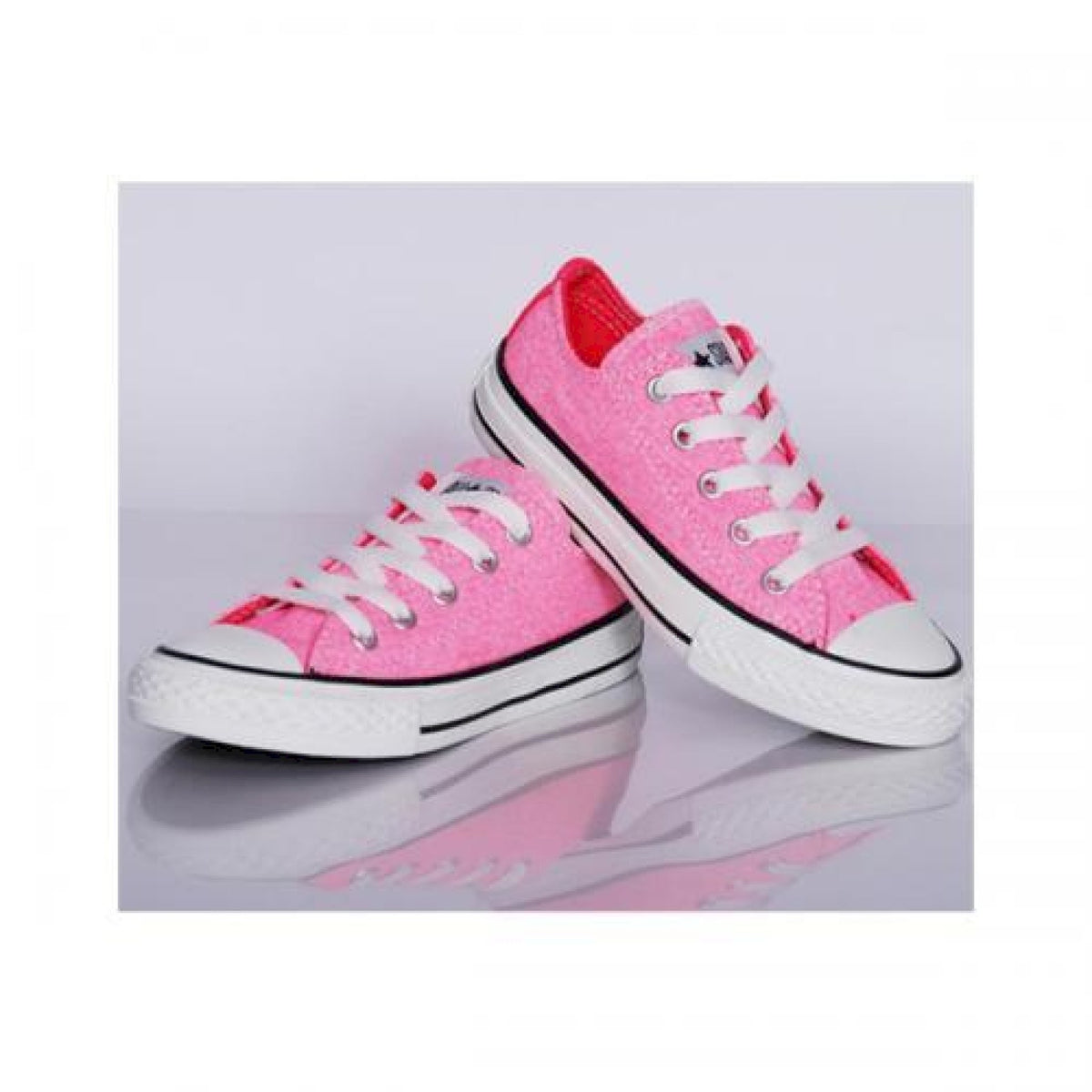 All star ox