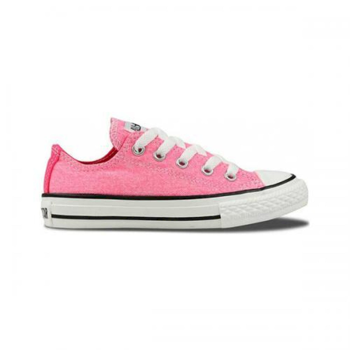 All star ox