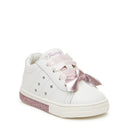 Scarpa bassa c/elastici