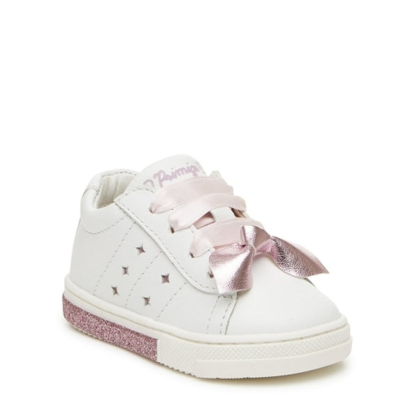 Scarpa bassa c/elastici