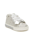 Scarpa bassa c/elastici