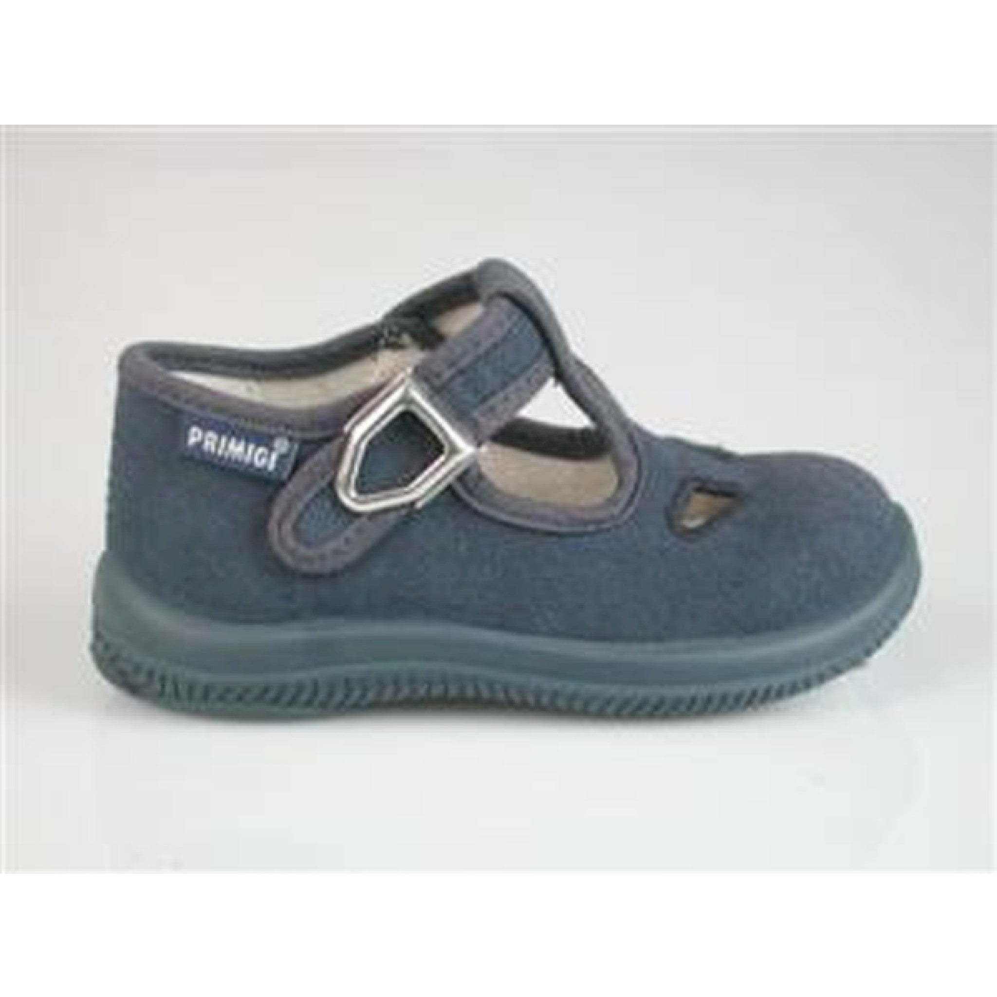 Frutti baby  2 buchi tessuto