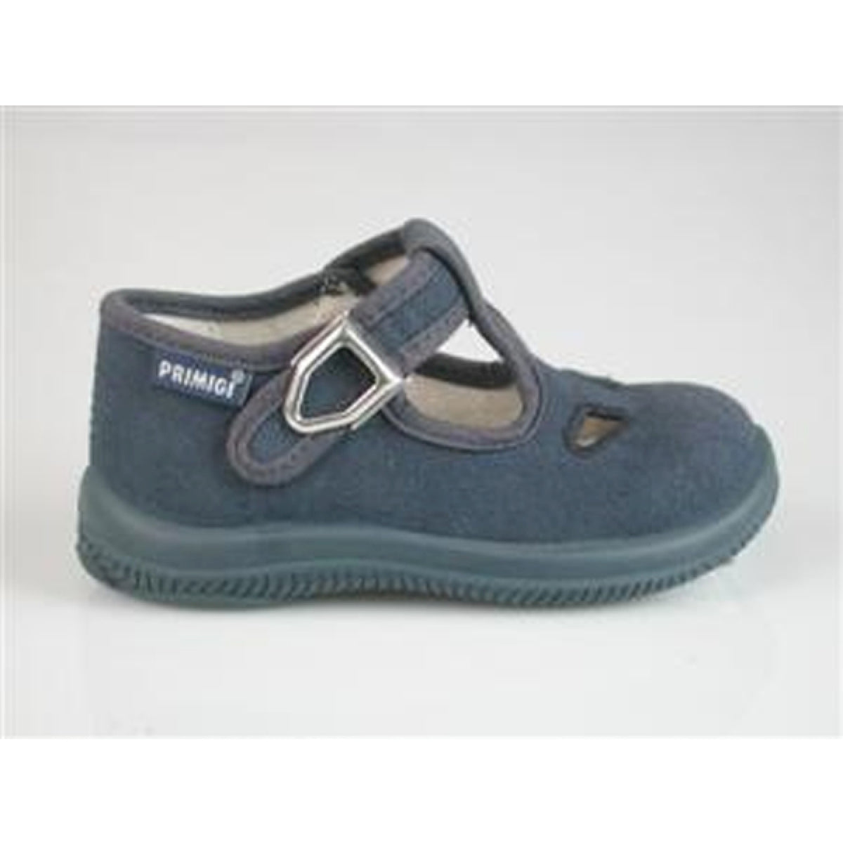 Frutti baby  2 buchi tessuto