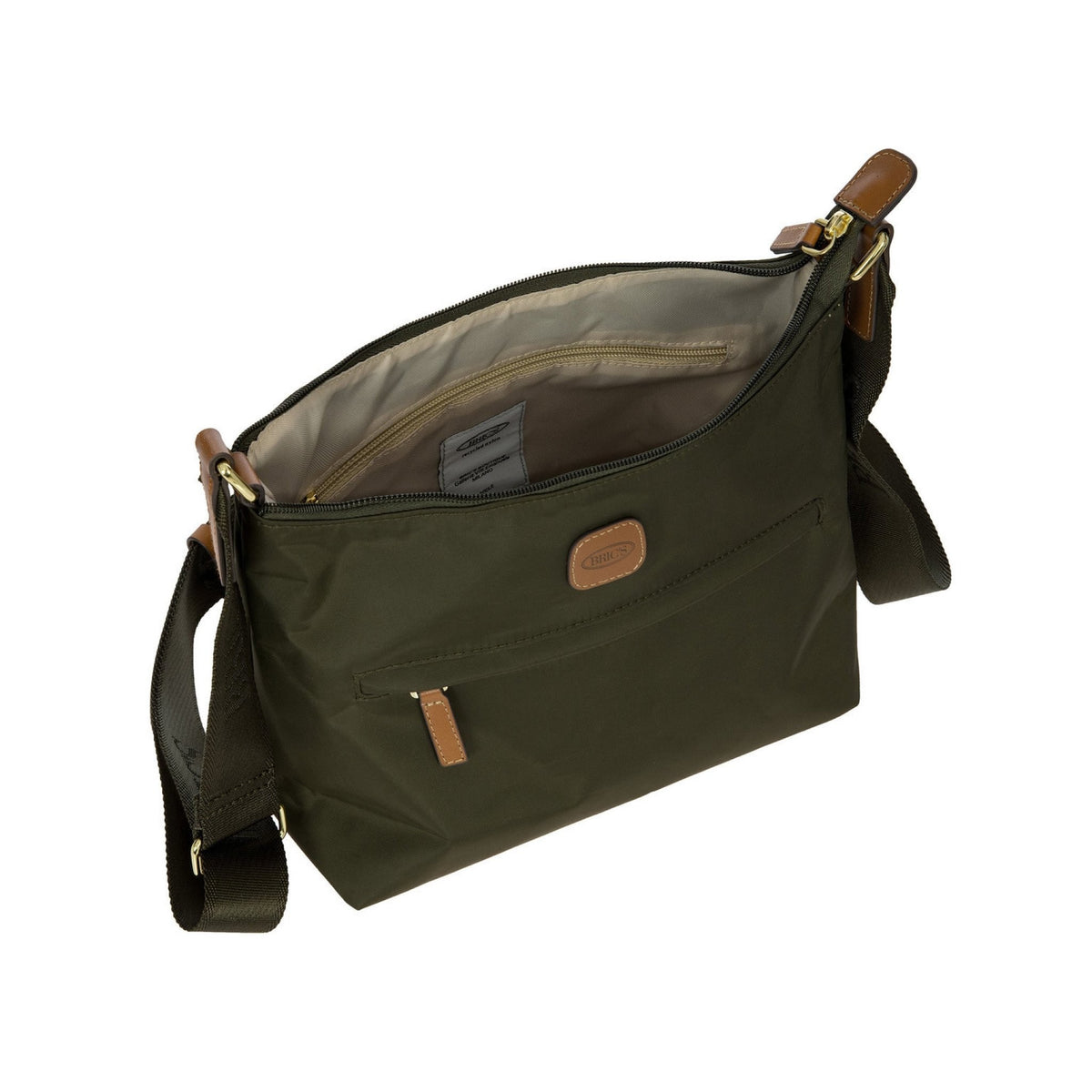 Bric's - x-collection tracolla s