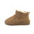 Kharisma scarpa donna boot