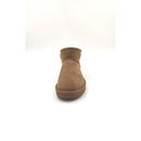 Kharisma scarpa donna boot