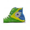 All star hi