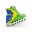 All star hi