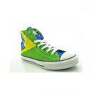 All star hi