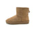 Kharisma scarpa donna boot