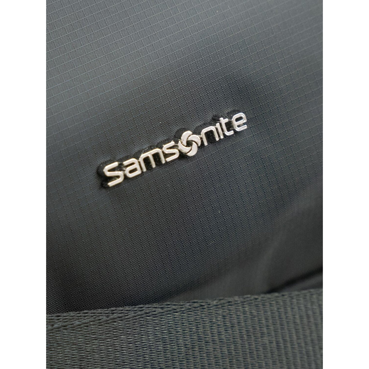 Samsonite move 5.0 tracolla