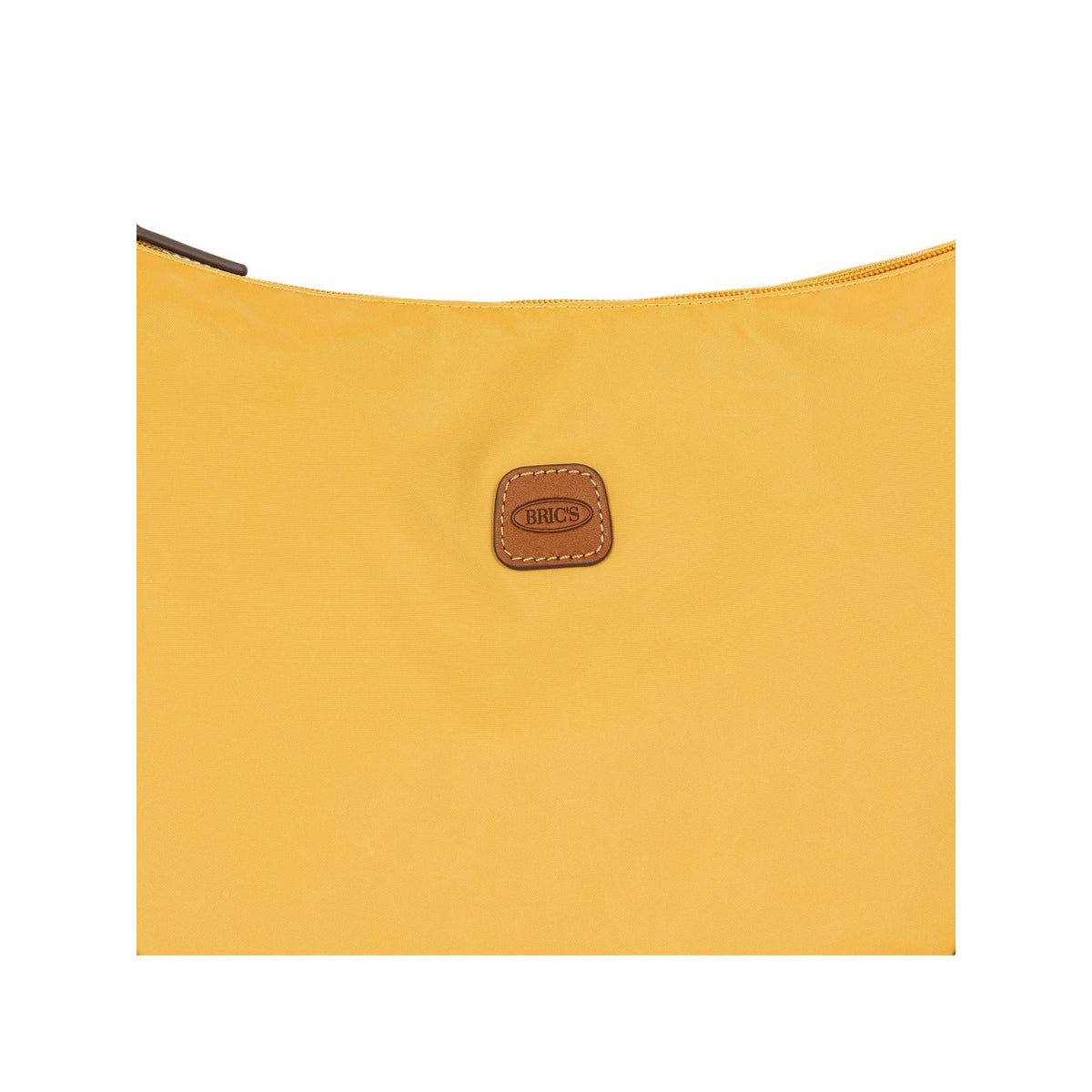 Bric's - x-collection mezzaluna m