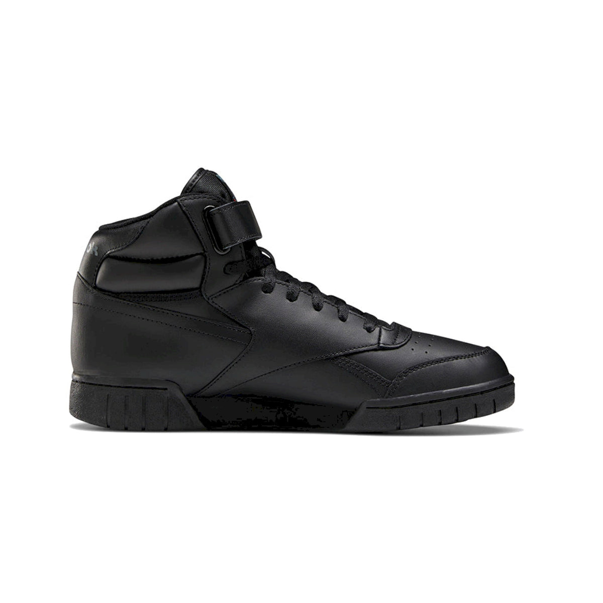 Ex-o-fit hi