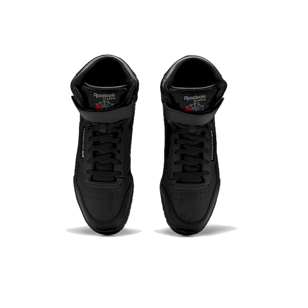 Ex-o-fit hi