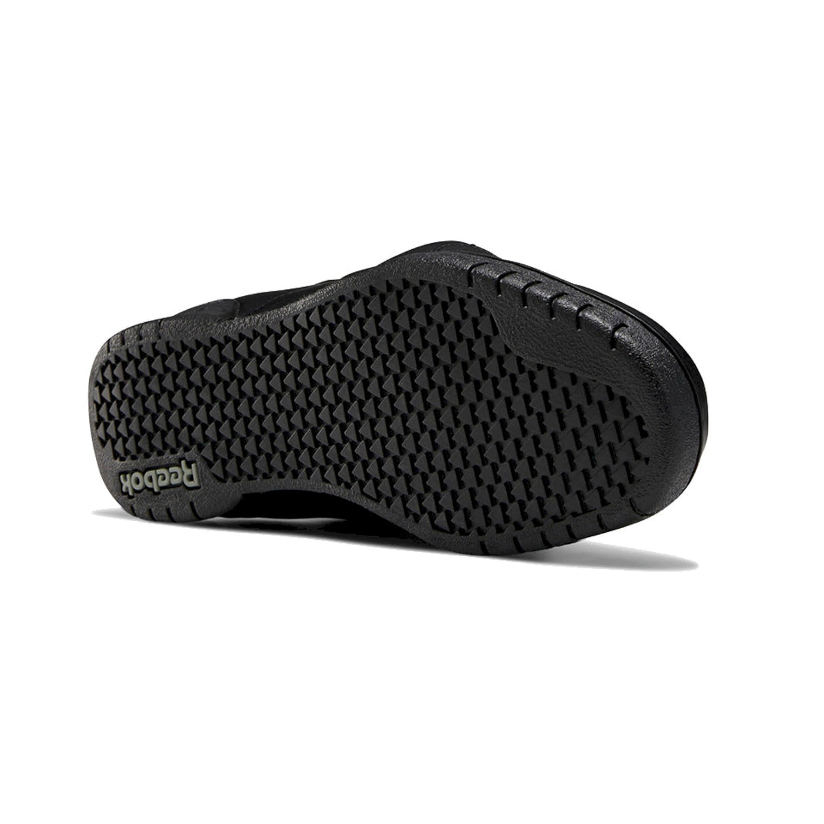 Ex-o-fit hi
