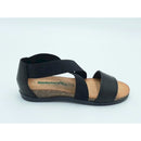 34a825 gaucho