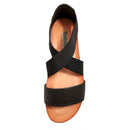 34a825 gaucho