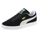 Suede classic +