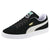 Suede classic +