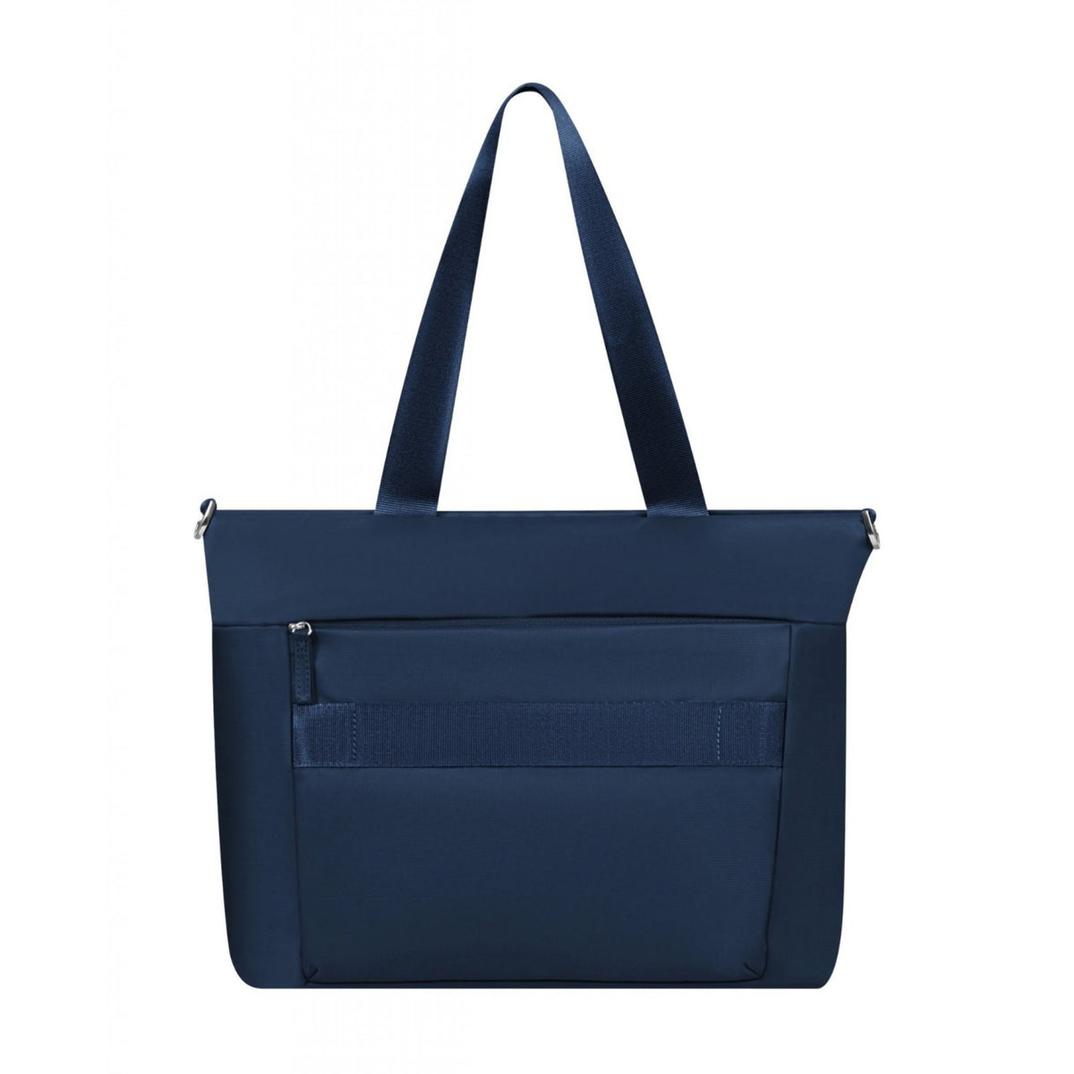 Samsonite - shopping bag samsonite move 5.0