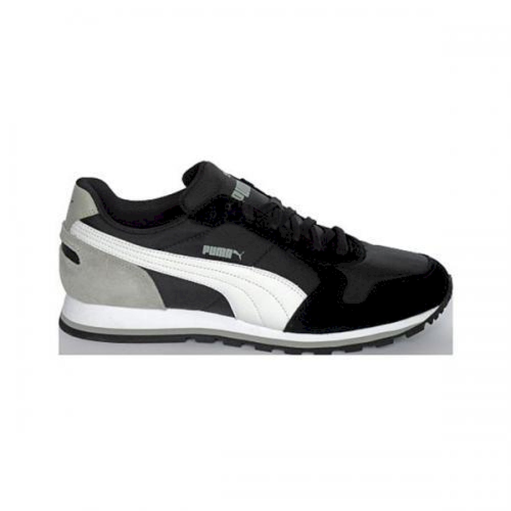St runner nl