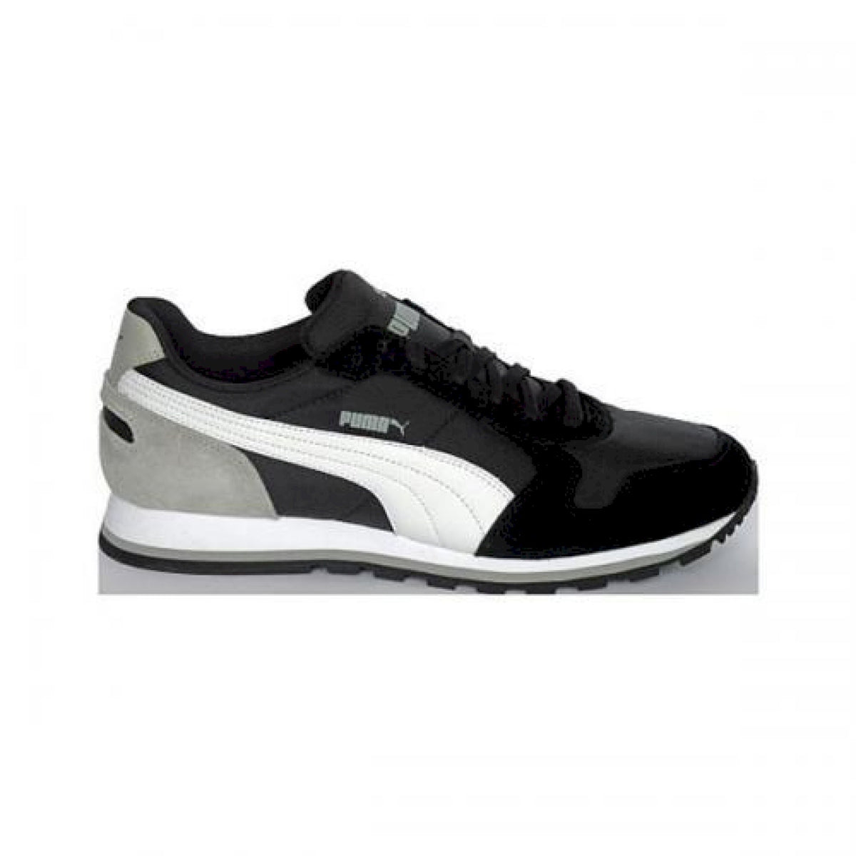 St runner nl