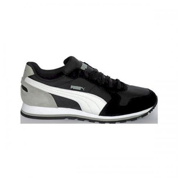 St runner nl