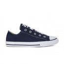 Chuck taylor all star slip on