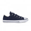 Chuck taylor all star slip on