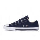 Chuck taylor all star slip on