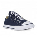 Chuck taylor all star slip on