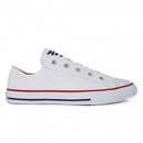 Chuck taylor all star - slip on