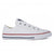 Chuck taylor all star - slip on