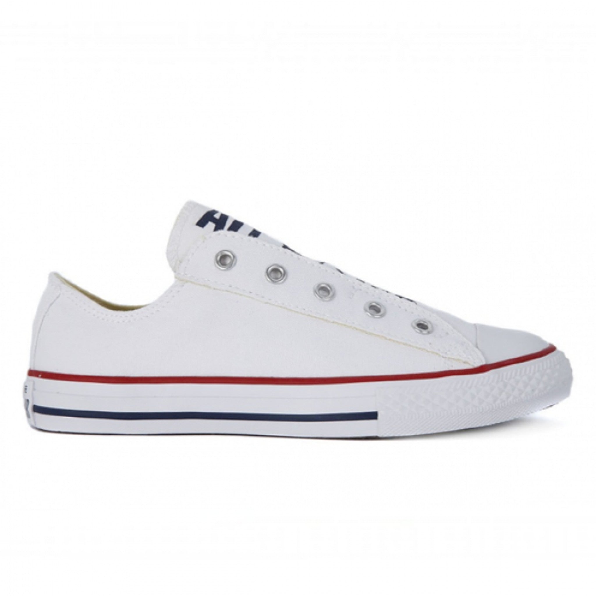 Chuck taylor all star - slip on